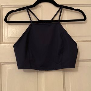 Joy Lab Sports Bra